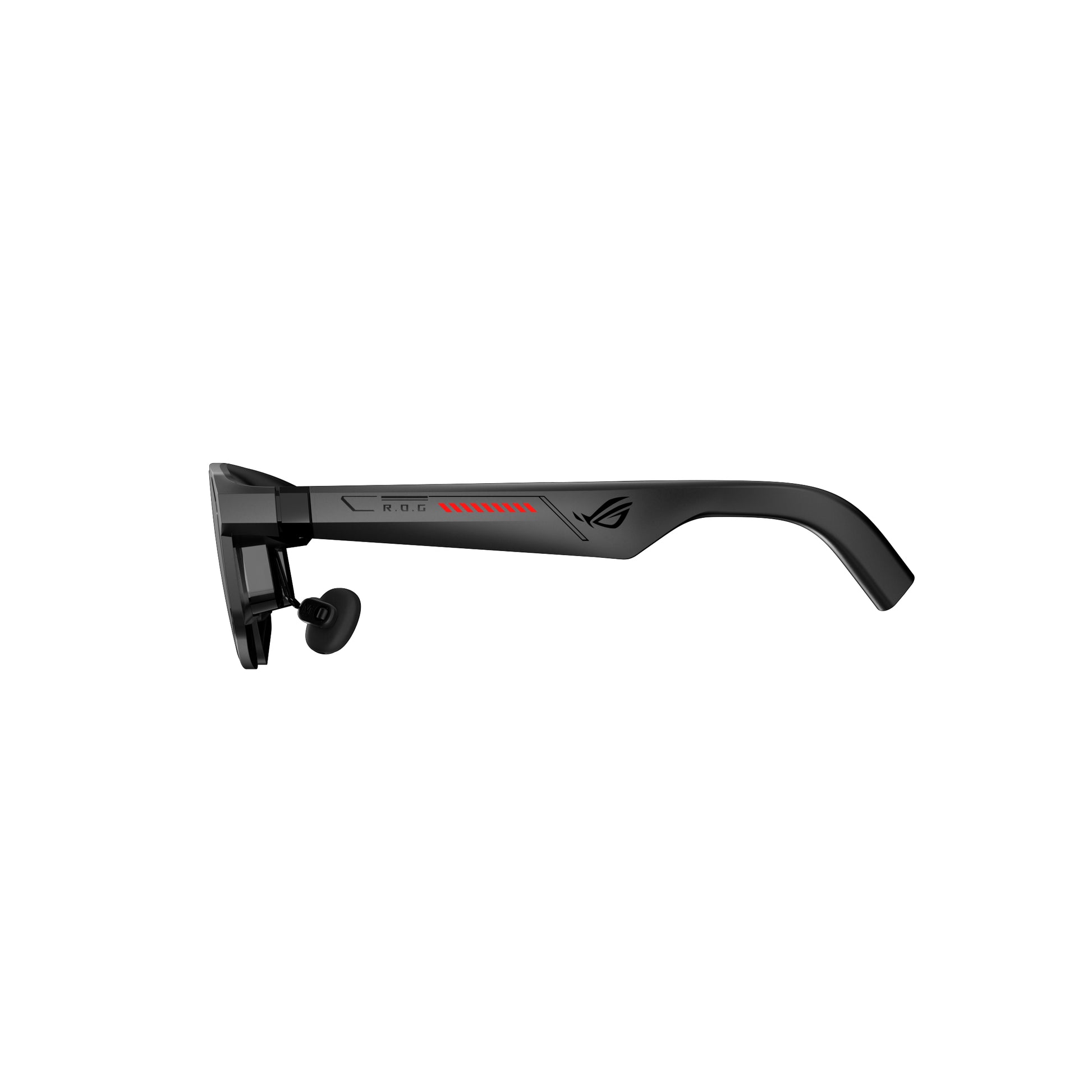 ROG XREAL R1 kính AR gaming