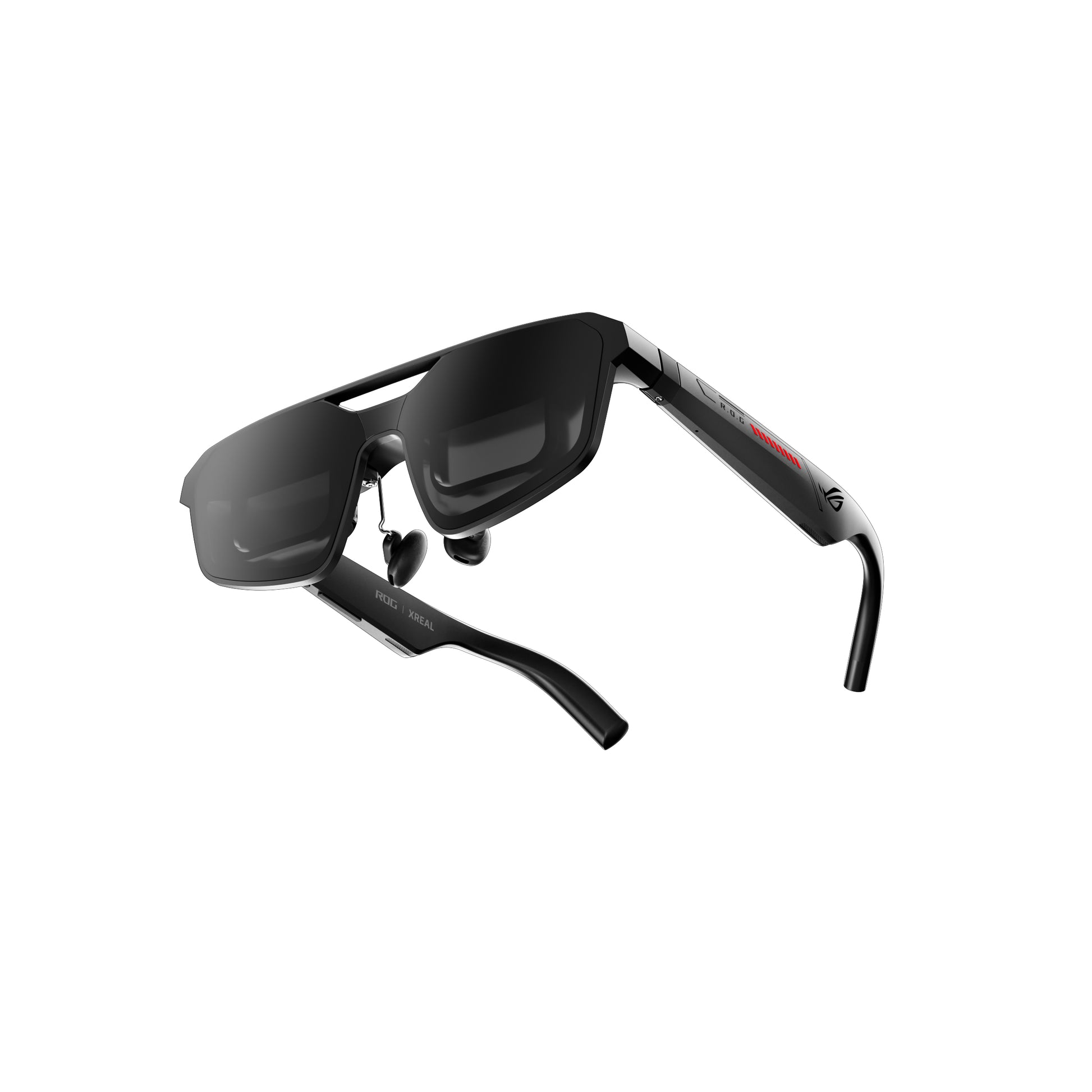 ROG XREAL R1 kính AR gaming